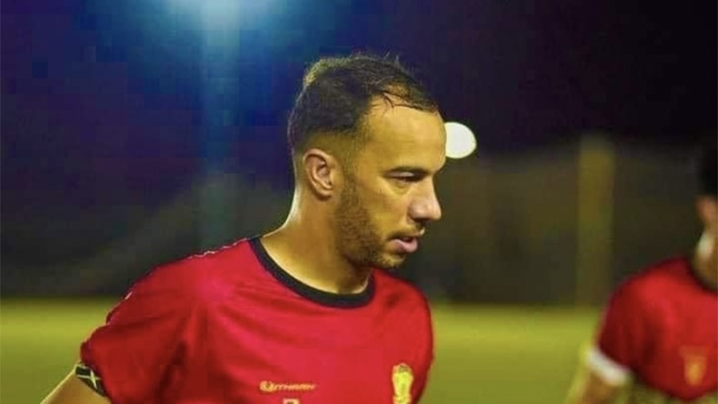 صحيفة “لوموند” الفرنسية تحاول إثارة الفتنة حول تصريحات جمال بلعمري