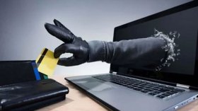 محتالون عبر وسائط إلكترونية مشبوهة لسلب أموال المواطنين
