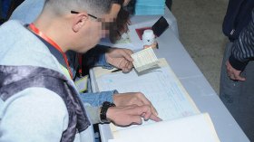 حذار.. عقوبات جرائم الانتخابات تصل لـ20 سنة نافذة