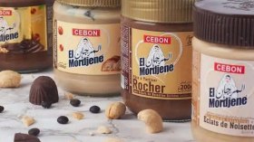 جزائريّون يهزون العالم بتضامنهم مع “المُرجان”