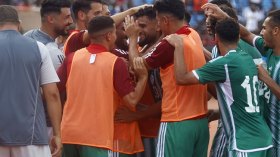 لمسة لبيتكوفيتش