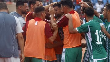 لمسة لبيتكوفيتش