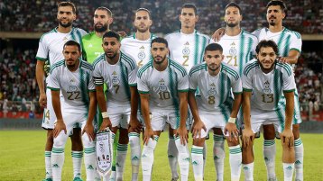 ماذا بعد غينيا الاستوائية؟