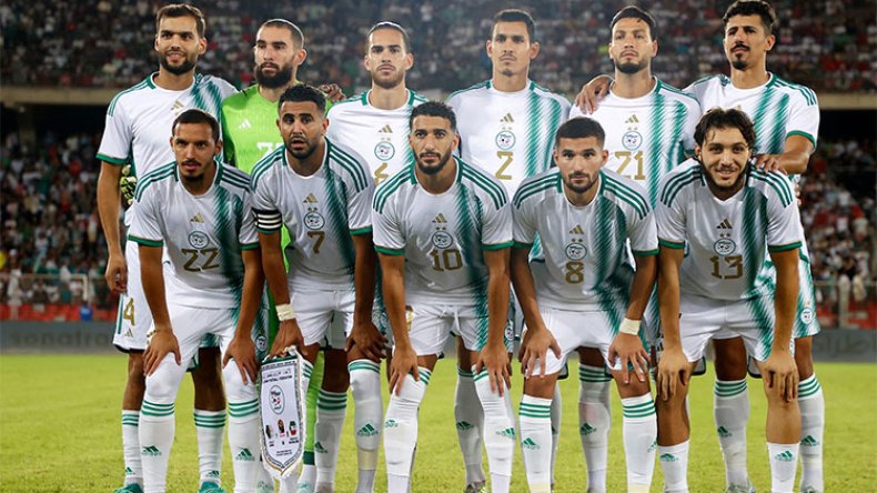 ماذا بعد غينيا الاستوائية؟