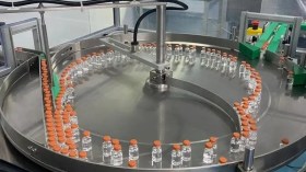 Santé: L’insuline 100 % algérienne sera officiellement commercialisée dès la semaine prochaine