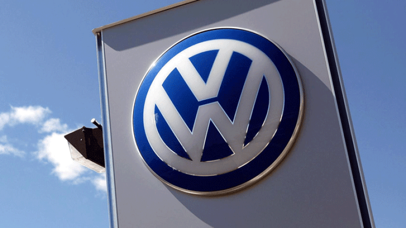 قرار صعب من “فولسفاغن”