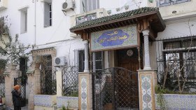 “الأفلان” يشرع رسميّا في إعادة هيكلة قواعده الحزبية