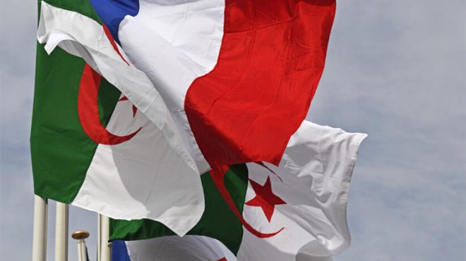 تضرر العلاقات الجزائرية الفرنسية يضع لجنة الذاكرة أمام المجهول