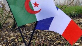 لهذه الأسباب يتأرجح التعاون القضائي بين الجزائر وفرنسا
