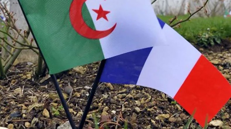 الاحتلال قلّل من عدد الجزائريين لتبرير توطين المعمرين