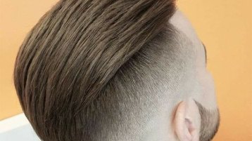 حتى لا تنقرض أسود الأمّة!