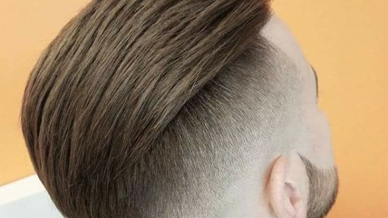 حتى لا تنقرض أسود الأمّة!