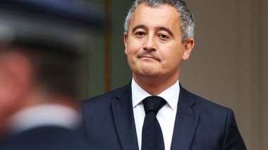 Former French Minister: “If My Name Had Been Moussa Darmanin, I wouldn’t Have Been Elected Mayor and MP”