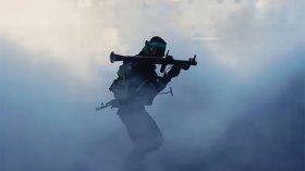 عندما ينتصر القتلى على الأحياء