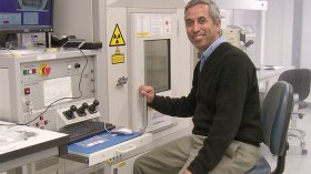 لدينا علماء يستحقون أن تدرج سيرهم في كتبنا المدرسية