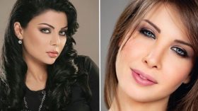 هكذا علّقت فنّانات لبنانيات على تفجيرات البيجر!