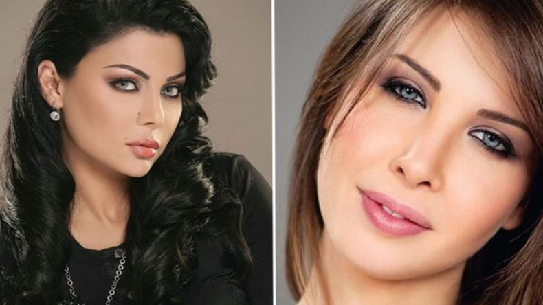 هكذا علّقت فنّانات لبنانيات على تفجيرات البيجر!