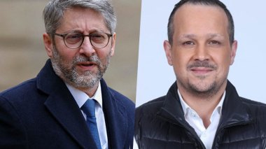 Fabricating Ghezzar’s Case to Cover Up the Crime of France’s Chief Rabbi