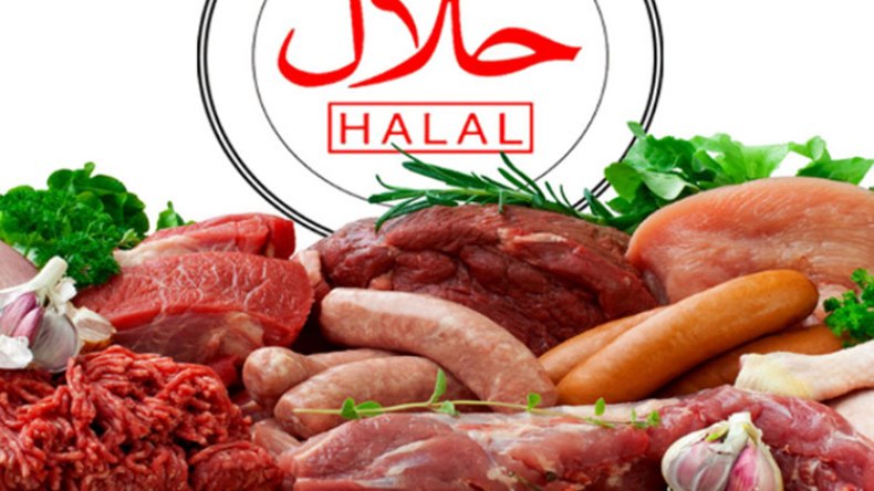 تكالب أوروبي ضد قرار جزائري سيادي خاص باللحوم الحلال