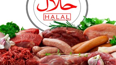 European Struggle Against an Algerian Sovereign Decision Regarding “Halal” Meat