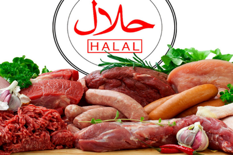 European Struggle Against an Algerian Sovereign Decision Regarding “Halal” Meat