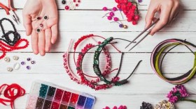 12 خطوة لتحويل هوايتك إلى مصدر رزق