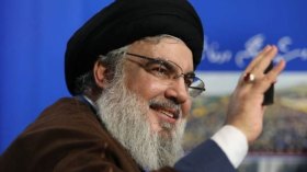 “حزب الله” لا يزال حيّا