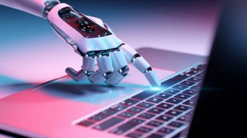 جدلية إدارة الذكاء الاصطناعي في الإعلام