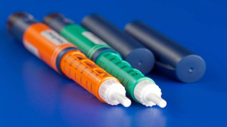 نحو تصدير بـ250 مليون يورو من الأنسولين قبل نهاية 2025