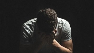 أيّهما أحبّ إلى إبليس: البدعة أم المعصية؟