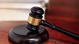 8 سنوات حبسا نافذا لمسيري شركات هامل