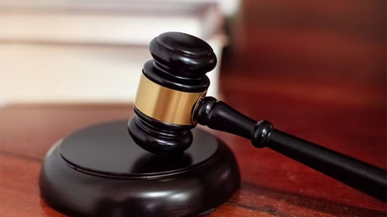 8 سنوات حبسا نافذا لمسيري شركات هامل