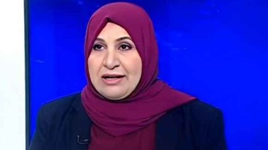 La journaliste Khadidja Taher Abbès emportée par la maladie