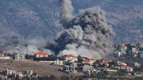 الرياح قد تجري بما لا تشتهيه السفن