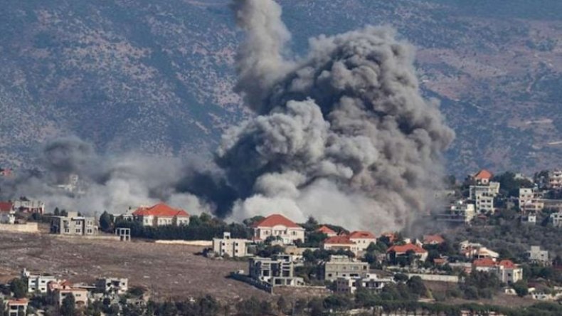 الرياح قد تجري بما لا تشتهيه السفن