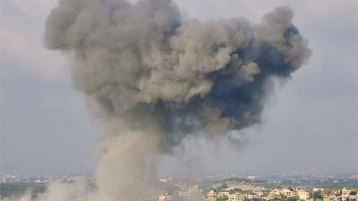 “حزب الله” والاحتلال.. الحرب الثالثة؟