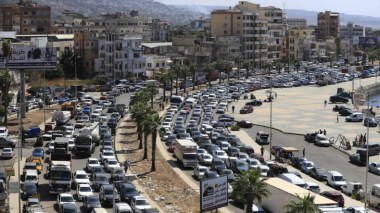 Situation au Liban: l’ambassade d’Algérie s’adresse à la communauté nationale