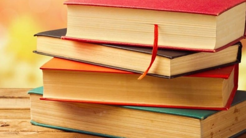 ما عصي الله بأقبح من الجهل