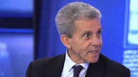 الخبير لوراري: الآليات القانونية كفيلة بضمان نزاهة الانتخابات