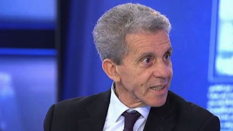 الخبير لوراري: الآليات القانونية كفيلة بضمان نزاهة الانتخابات