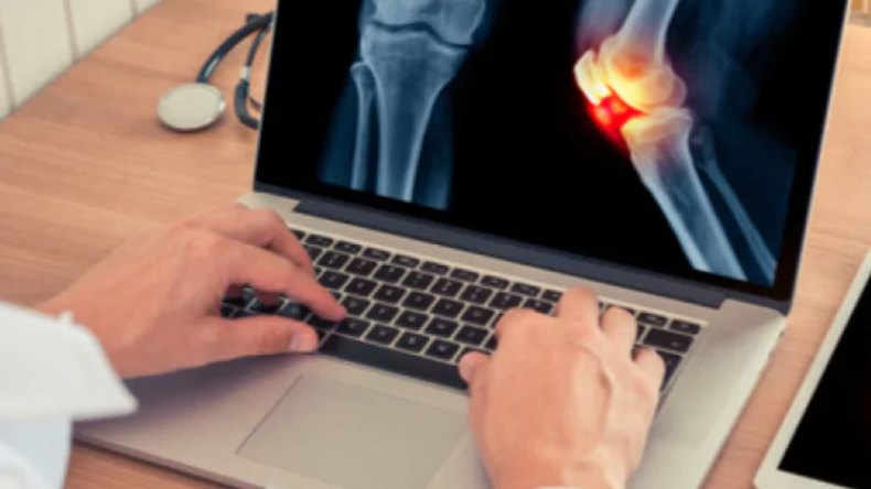 أخصائيون يحذرون من استفحال داء المفاصل وهشاشة العظام