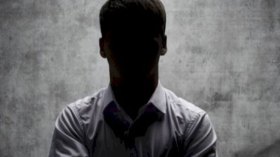 … ونطق الرويبضة!