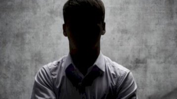 … ونطق الرويبضة!