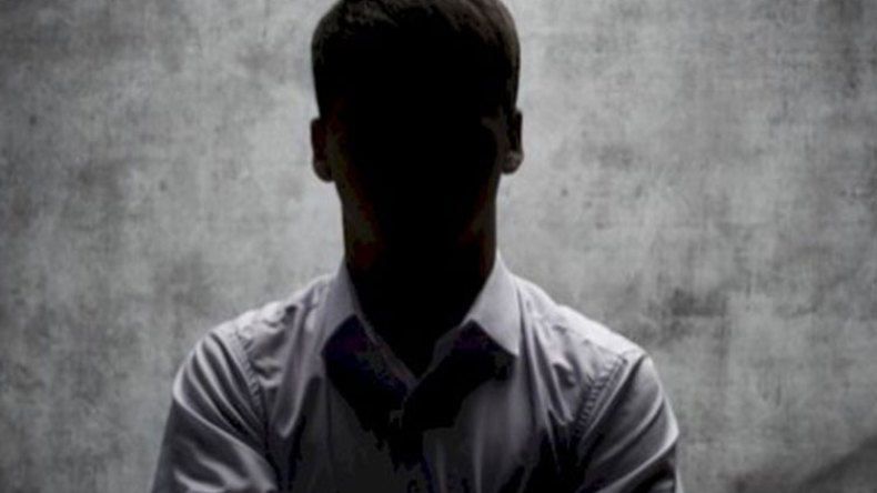 … ونطق الرويبضة!