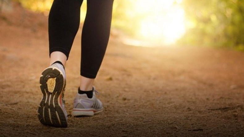 طريقة مشيك تكشف عن شخصيتك