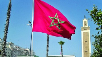 مَخْزَنُ المَغْرِبِ: مِنْ “مَلَّاحِ” التَّأْسِيسِ إِلَى”طُوفَانِ” الِانْعِتَاقِ