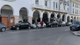 40 ألف شركة في المغرب تتجه نحو الإفلاس في 2024