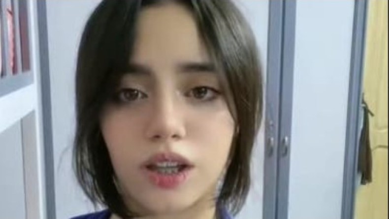 هذا ما حصل مع شابة مصرية اتهمت سودانيين بالاعتداء عليها وسرقتها!