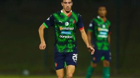 تأهيل الرباعي الجديد يريح مدرب المولودية بوميل