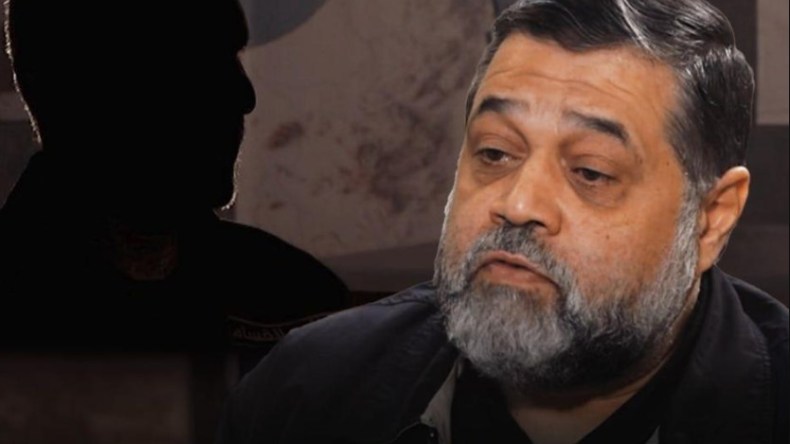 حماس تكشف تفاصيل انتخاب السنوار وتفنّد مجددا شائعة اغتيال الضيف!